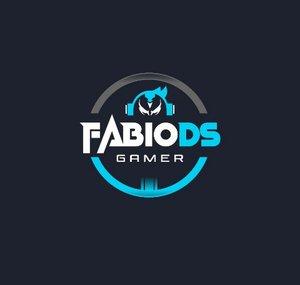 FabioDS
