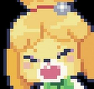Fang