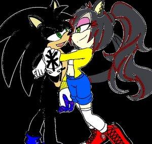 fanpacmanmetal14