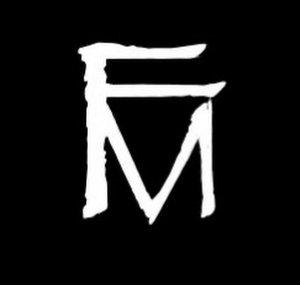 FATMULL