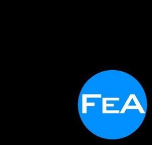 FeAxHD