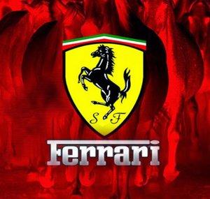 ferrarifxx96