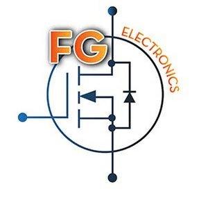 F.G.Electronics