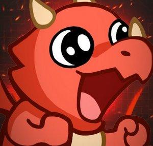 firedragon