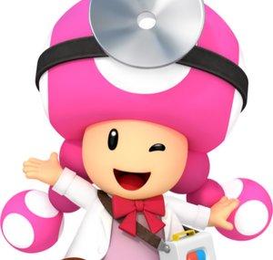 First Aid Doctor