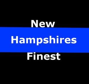 FirstResponders47