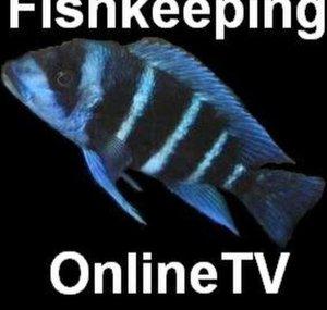 Fishkeeping OnlineTV