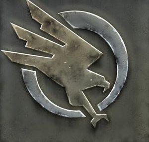 ForThaLuls