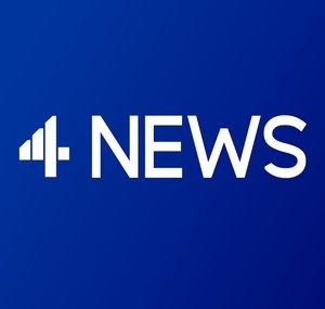 FourtytvNews