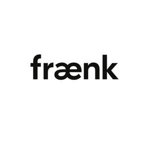 fraenk