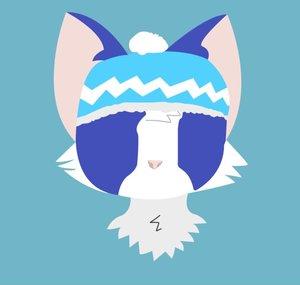 FriskyCatPawz [Archive]