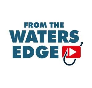 From The Waters Edge TV