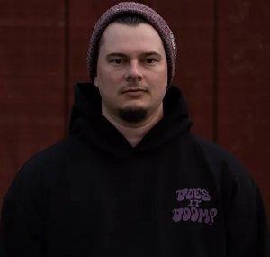 Fuzzed Drones 
