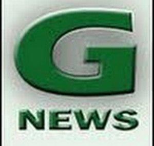 GalatiNews