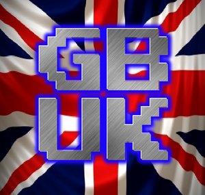GamebustersUK