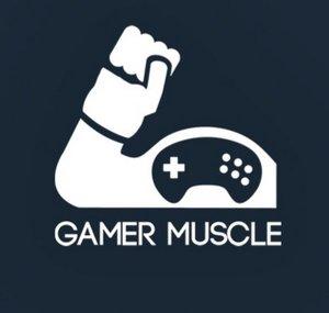 GamerMuscleVideos