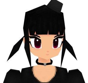 Garbaj Gaming