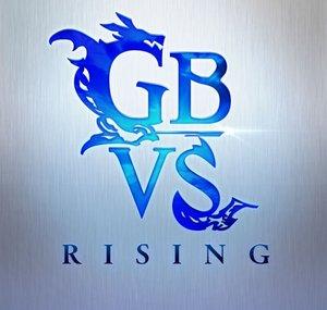 【GBVS】Granblue Fantasy Versus  Official channel