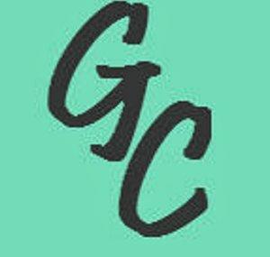 Gemes Channel