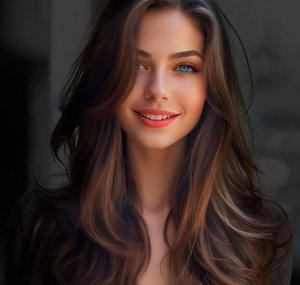 Ghêe Dafne