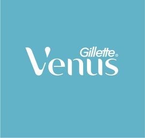 Gillette Venus Deutschland