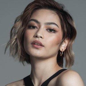 Gillian Vicencio