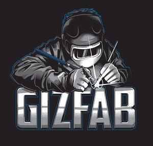 GizFab
