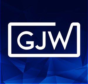 gjweavr