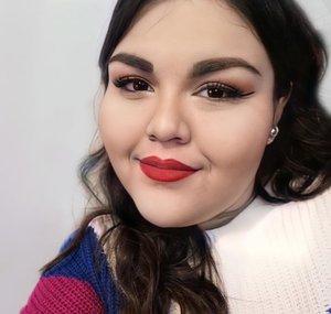 Glorylé