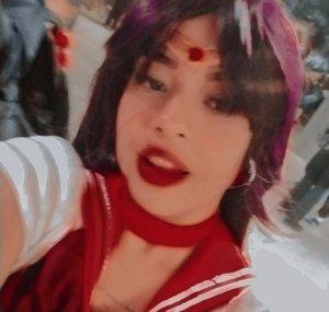 Gorei Desu