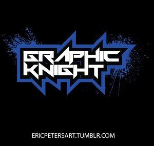 GraphicKnight
