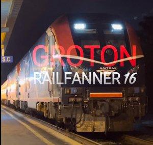 GrotonRailfanner16
