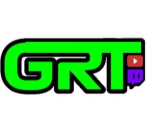 GRT - Go Racing Together