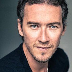 Guillaume Faure