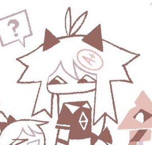 gurashima  is under ur bed