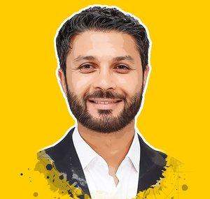 Hafiz Mohammadi