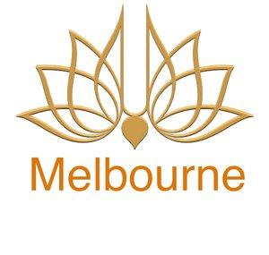 Hare Krishna Melbourne