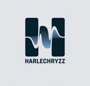 Harlechryzz Gaming