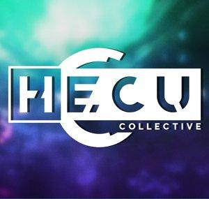 HECU Collective