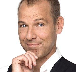 Helge Thun