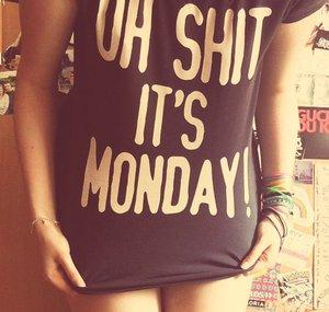 Hey you