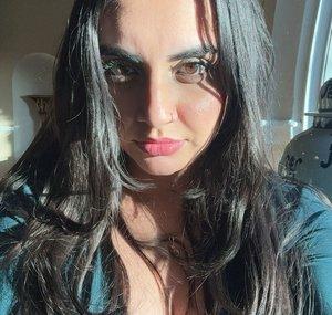 Hiba Anjum