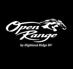 Highland Ridge RV