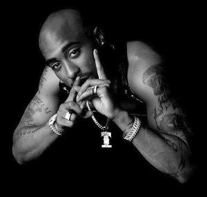 Hip-Hop Nation