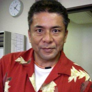 Hiroyuki Konishi