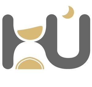 Historia Útil