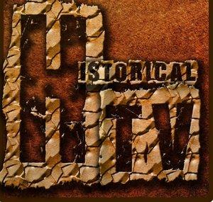 HistoricalTV