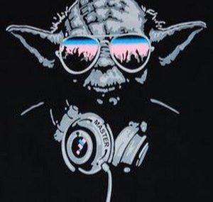hobbesyoda