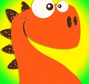 HobbyGoGo DiNO Toys