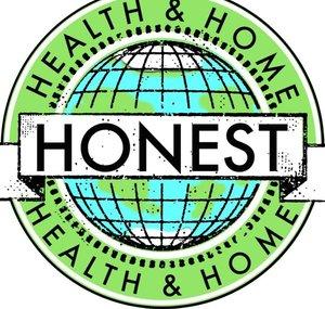 Honest Health & Home
